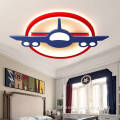 مصابيح LED LED Child Aircraft Design Lights